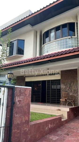 Room (Landed) for Rent in  Lorong M Telok Kurau - Image 9