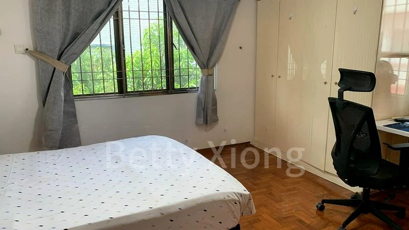 Room (Landed) for Rent in  Lorong M Telok Kurau - Image 1