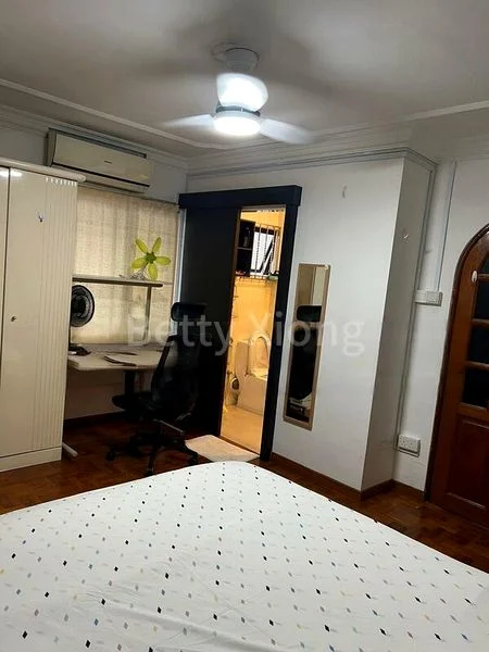 Room (Landed) for Rent in  Lorong M Telok Kurau - Image 6