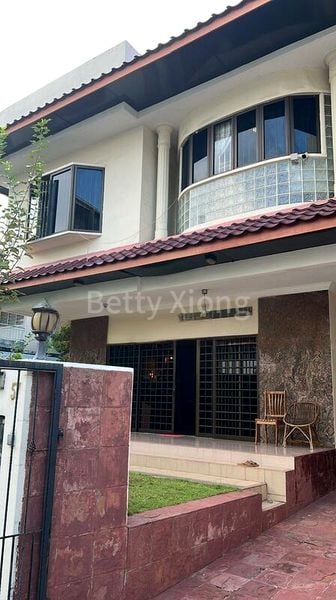 Room (Landed) for Rent in  Lorong M Telok Kurau - Image 2
