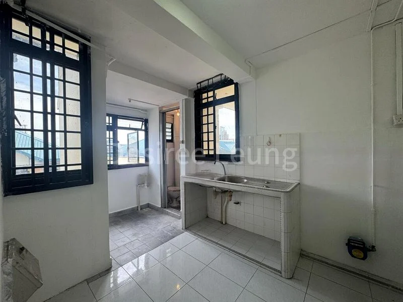 3 Room (3STD) HDB for Sale in 100 Commonwealth Crescent - Image 13