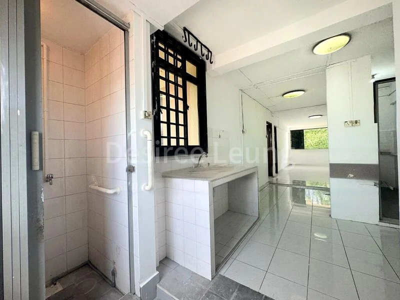 3 Room (3STD) HDB for Sale in 100 Commonwealth Crescent - Image 14