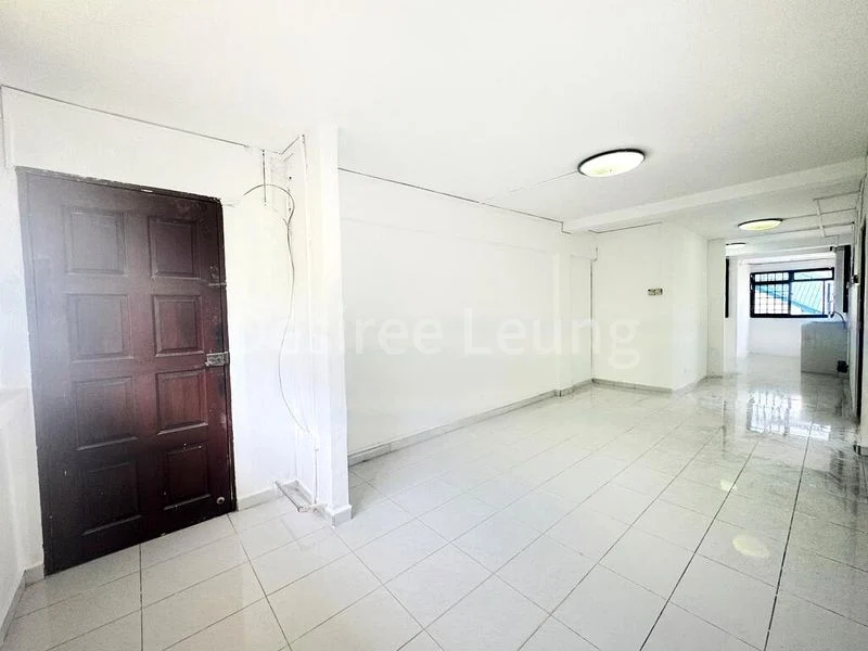 3 Room (3STD) HDB for Sale in 100 Commonwealth Crescent - Image 17