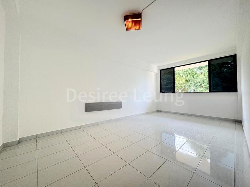 3 Room (3STD) HDB for Sale in 100 Commonwealth Crescent - Image 6