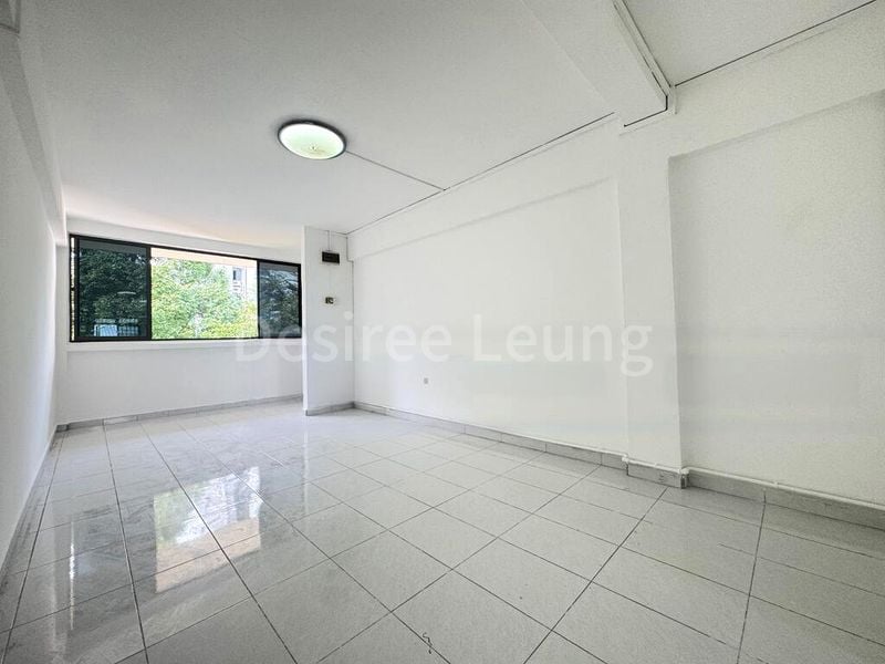 3 Room (3STD) HDB for Sale in 100 Commonwealth Crescent - Image 18