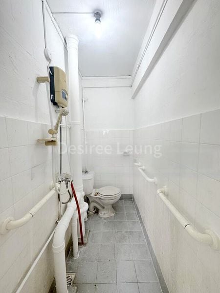 3 Room (3STD) HDB for Sale in 100 Commonwealth Crescent - Image 12