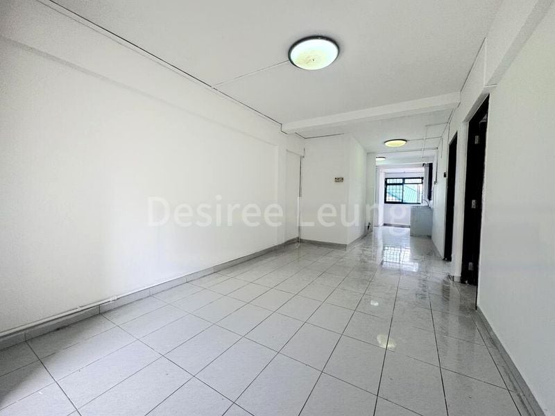 3 Room (3STD) HDB for Sale in 100 Commonwealth Crescent - Image 16
