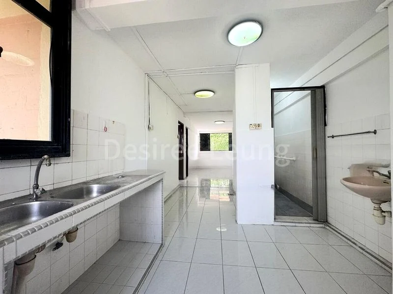 3 Room (3STD) HDB for Sale in 100 Commonwealth Crescent - Image 15