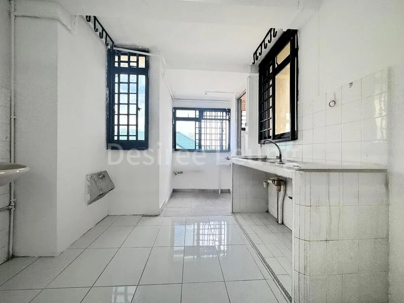 3 Room (3STD) HDB for Sale in 100 Commonwealth Crescent - Image 8