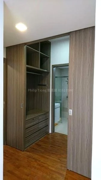 2 Bed (Condo) for Rent in  Sky Vue - Image 11