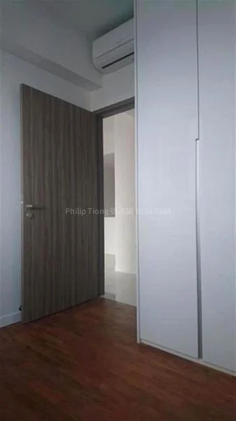 2 Bed (Condo) for Rent in  Sky Vue - Image 10