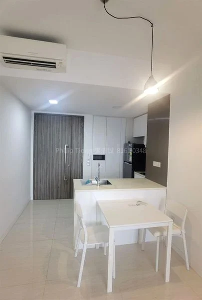 2 Bed (Condo) for Rent in  Sky Vue - Image 5