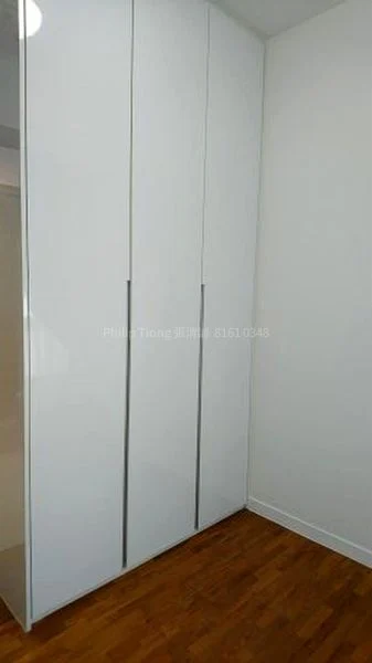 2 Bed (Condo) for Rent in  Sky Vue - Image 12