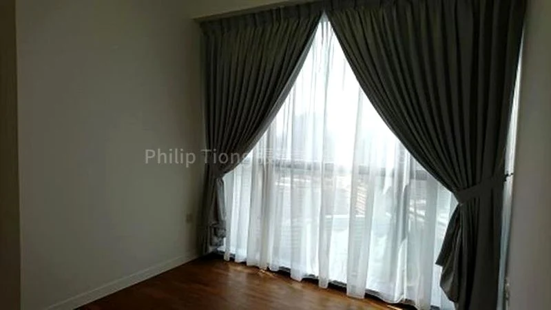 2 Bed (Condo) for Rent in  Sky Vue - Image 9