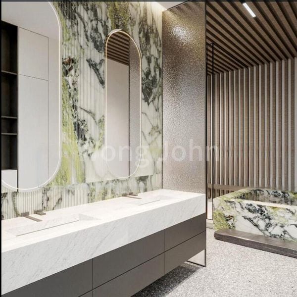 5 Bed Condo for Sale in  Skyline Residences - Image 5