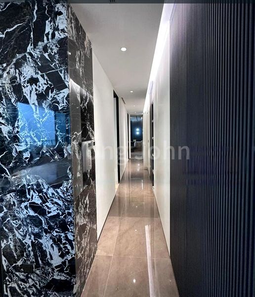 5 Bed Condo for Sale in  Skyline Residences - Image 9