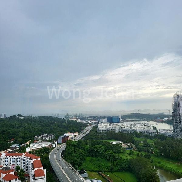 5 Bed Condo for Sale in  Skyline Residences - Image 12