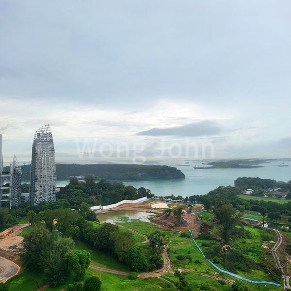 5 Bed Condo for Sale in  Skyline Residences - Image 11