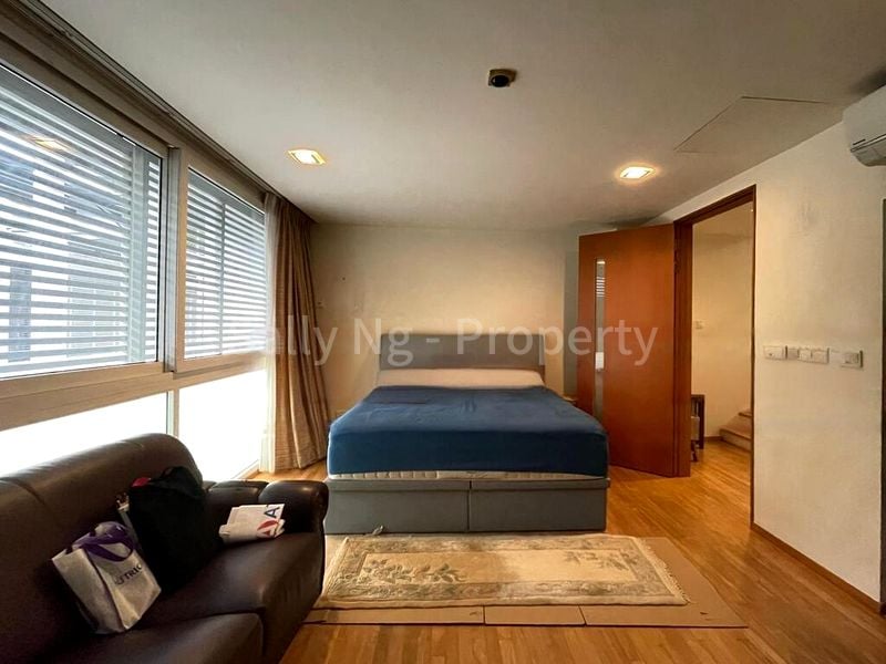 4 Bed Terraced House (Landed) for Rent in  Oasis @ Mulberry - Image 13