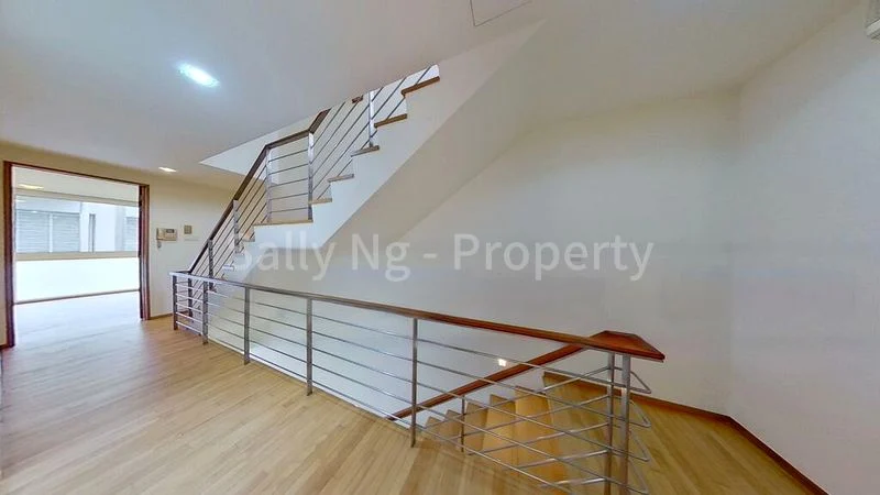 4 Bed Terraced House (Landed) for Rent in  Oasis @ Mulberry - Image 7