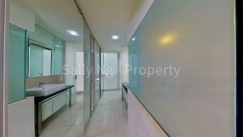 4 Bed Terraced House (Landed) for Rent in  Oasis @ Mulberry - Image 6