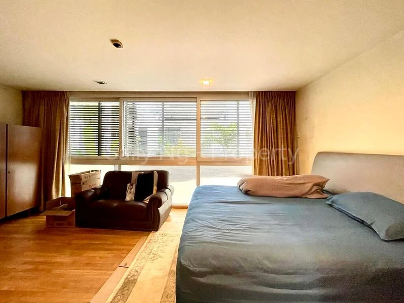 4 Bed Terraced House (Landed) for Rent in  Oasis @ Mulberry - Image 12