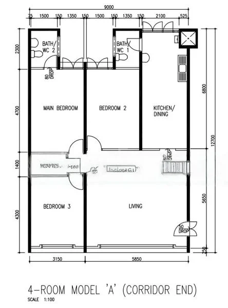 Property image 8