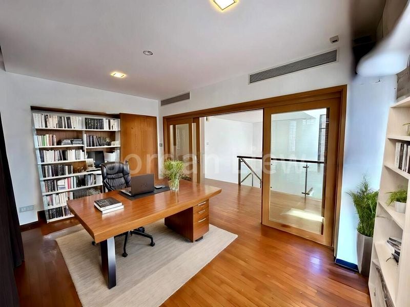 7 Bed Bungalow (Landed) for Sale in  Paradise Island - Image 7