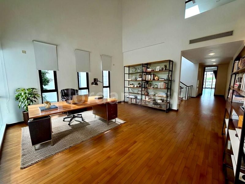 7 Bed Bungalow (Landed) for Sale in  Paradise Island - Image 3
