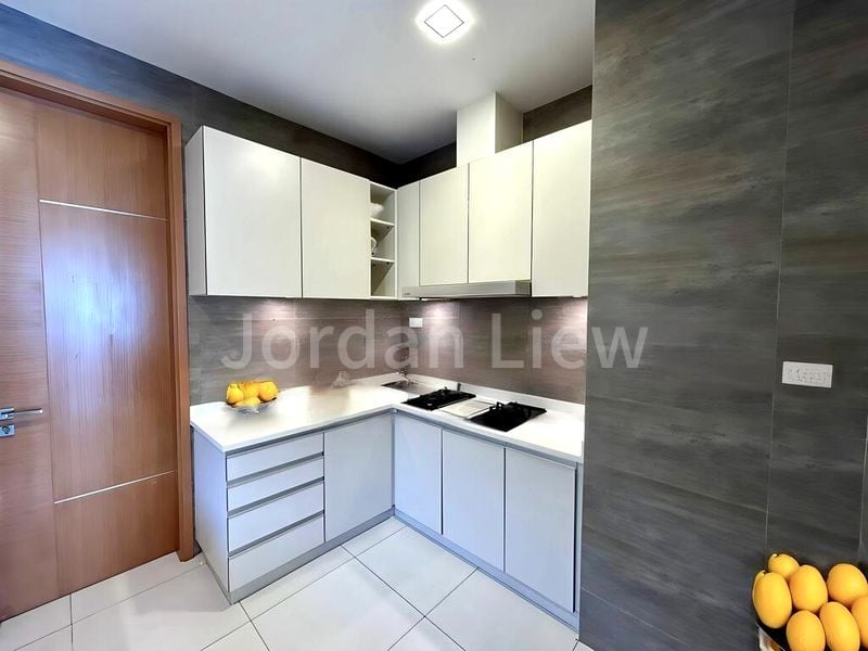 7 Bed Bungalow (Landed) for Sale in  Paradise Island - Image 6