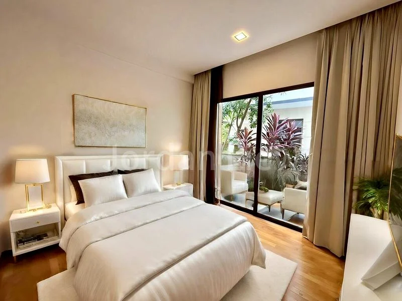 7 Bed Bungalow (Landed) for Sale in  Paradise Island - Image 8