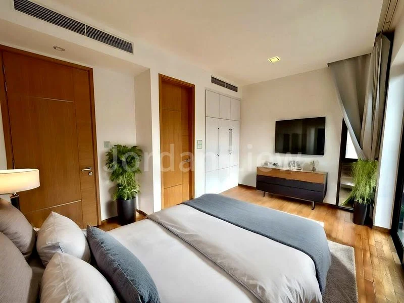 7 Bed Bungalow (Landed) for Sale in  Paradise Island - Image 10