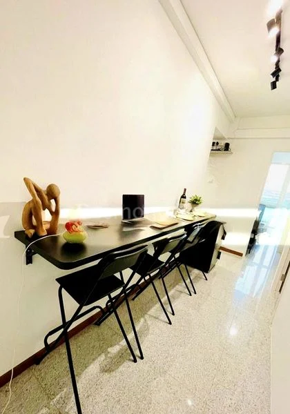 Room (Condo) for Rent in  Rio Vista - Image 1