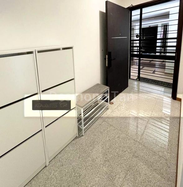 Room (Condo) for Rent in  Rio Vista - Image 2