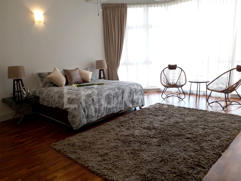 4 Bed Condo for Rent in  Leonie Condotel - Image 7