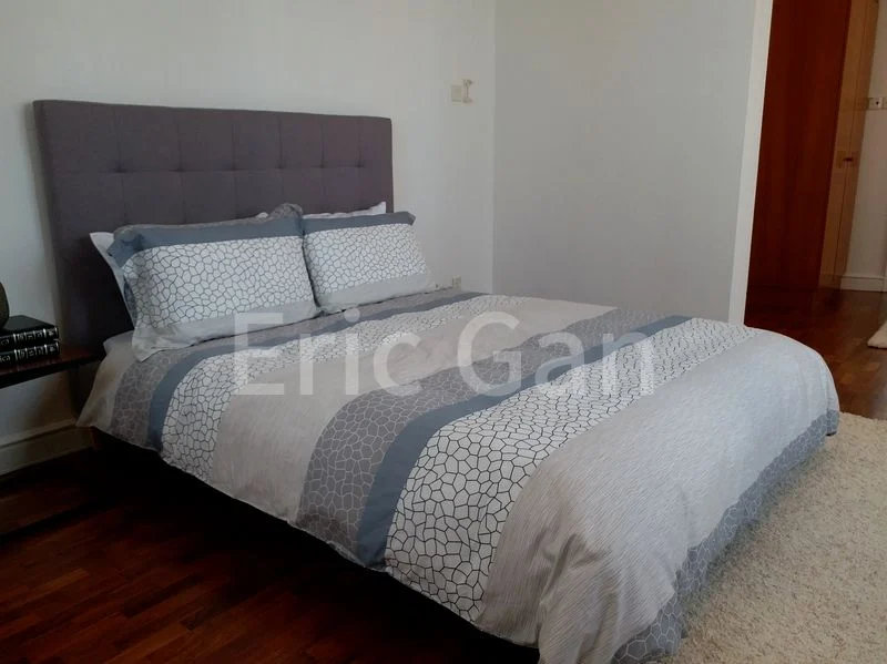 4 Bed Condo for Rent in  Leonie Condotel - Image 15