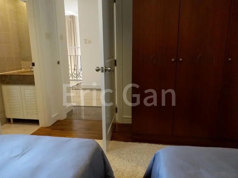 4 Bed Condo for Rent in  Leonie Condotel - Image 18