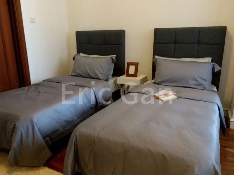 4 Bed Condo for Rent in  Leonie Condotel - Image 17