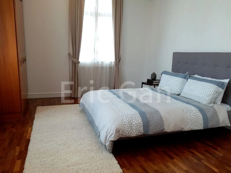 4 Bed Condo for Rent in  Leonie Condotel - Image 13