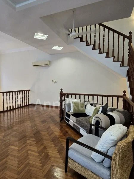 5 Bed Semi-Detached House (Landed) for Rent in  Eastwood Road - Image 2