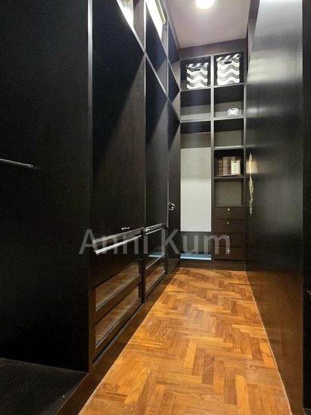 5 Bed Semi-Detached House (Landed) for Rent in  Eastwood Road - Image 7