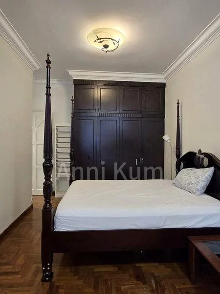 5 Bed Semi-Detached House (Landed) for Rent in  Eastwood Road - Image 10