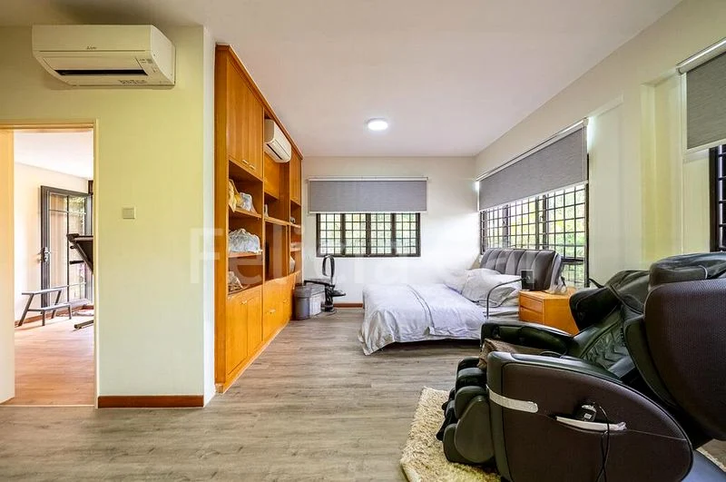 4 Bed Corner Terrace (Landed) for Sale in  Excelsior Gardens - Image 6