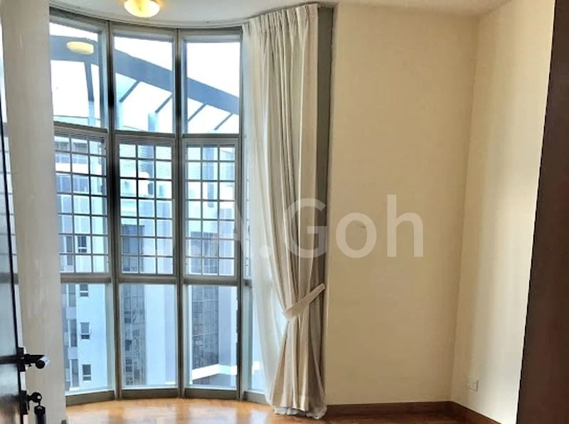 3 Bed Condo for Sale in  The Bayshore - Image 6