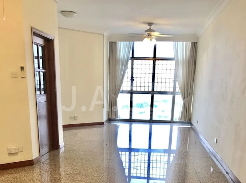 3 Bed Condo for Sale in  The Bayshore - Image 7