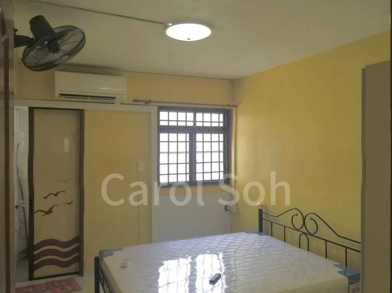 3 Room (3NG) HDB for Rent in  481 Jurong West Street 41 - Image 3