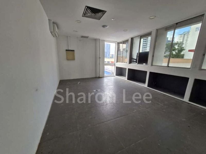 Shop / Shophouse for Sale: Marine Parade - Image 6