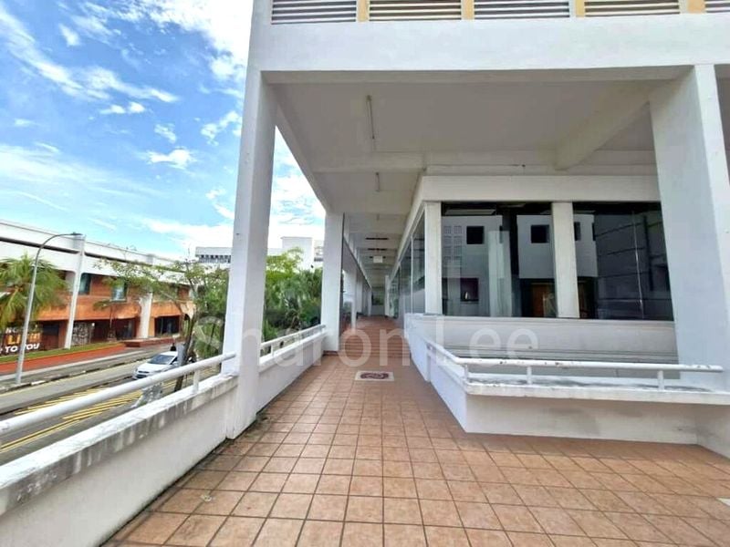Shop / Shophouse for Sale: Marine Parade - Image 3