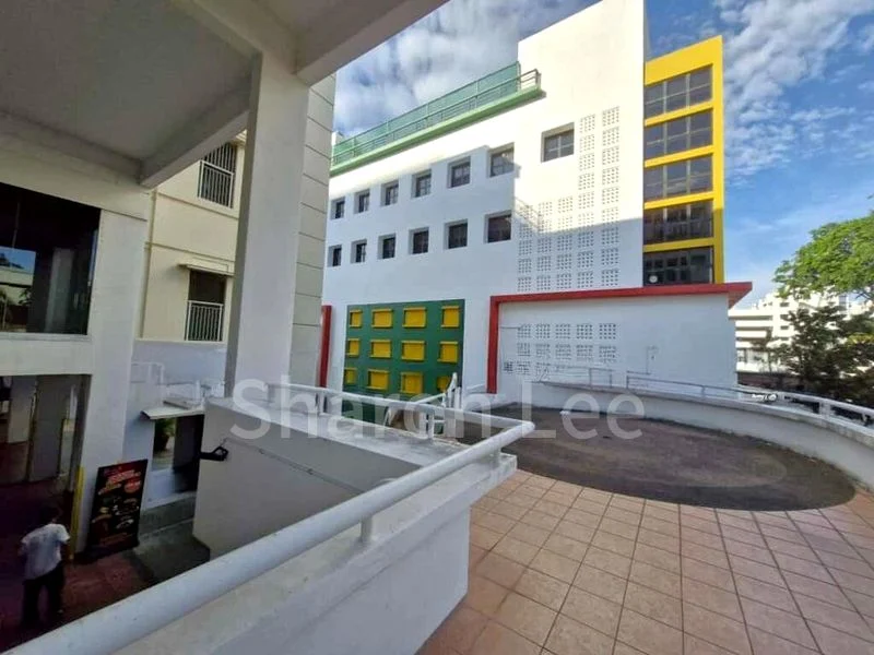 Shop / Shophouse for Sale: Marine Parade - Image 7