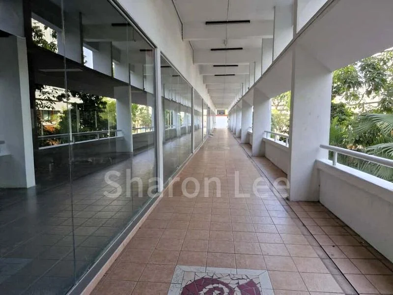 Shop / Shophouse for Sale: Marine Parade - Image 2